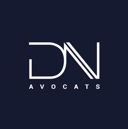 DN Avocats